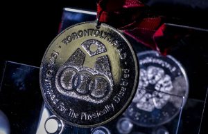 Familiares celebram legado de primeira medalha paralímpica do Brasi