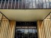 Copom inicia nesta terça reunião para definir taxa básica de juros
