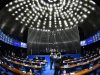 Após recesso, Congresso retoma trabalhos nesta semana