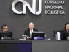 Ministro Fachin apresenta novas regras de conduta para magistrados