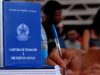 Trabalhadoras domésticas: conheça os direitos sobre jornada, descanso e FGTS