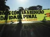 Pediatras se manifestam contrários à redução da maioridade penal