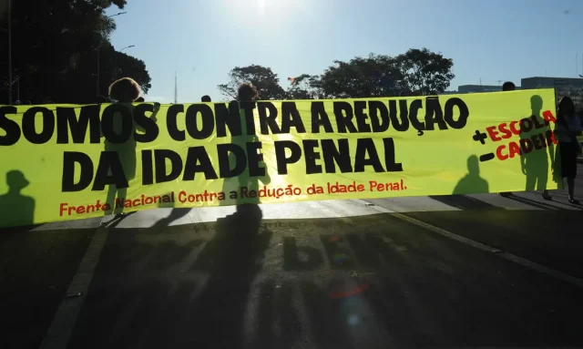 961332-maioridade penal-6882