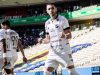 ABC e Uberlândia saem na frente nas quartas da Série D do Brasileiro