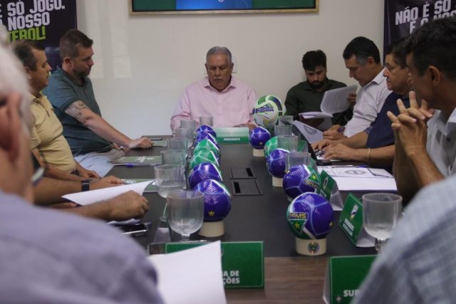 Arbitral