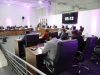 Câmara de Dourados aprova delegação de competências do prefeito e inicia análise de regra previdenciária