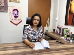 Gleice Jane apresenta projeto que cria cadastro de pessoas punidas por maus-tratos a animais em MS