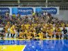 Juventude AG enfrenta ACBF pela semifinal da Copa LNF em setembro
