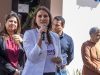 Naviraí inaugura Clínica de atendimento da Mulher e da Criança