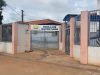 Alunos de escolas municipais de Naviraí voltam às aulas nesta terça-feira