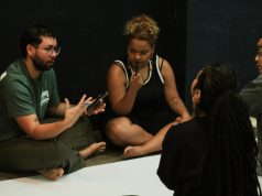 Em Dourados: Arado Cultural abre inscrições para oficina gratuita de gestão e projetos culturais