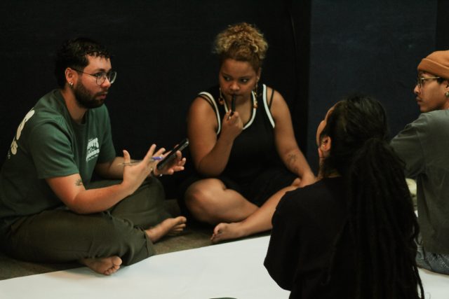 Oficina - Arado Cultural - por Giovanna Resende 4