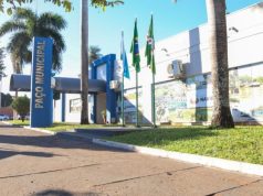 Naviraí direciona mais de R$ 744 mil para fortalecer saúde, esportes e serviços essenciais
