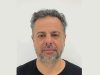 Democrata define Wilson Grassi Júnior candidato à Presidência