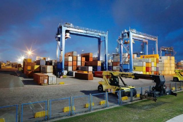 Porto - exportação web (01)_0