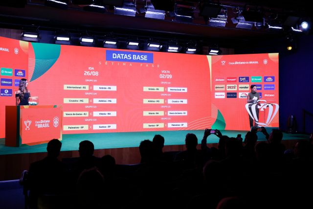 Sorteio_Copa_do_Brasil_2_04364c2b8e