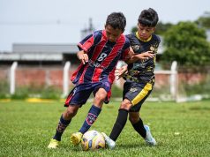 Festival de Futebol Amador Sub-11 começa neste domingo em Rio Brilhante e Sidrolândia