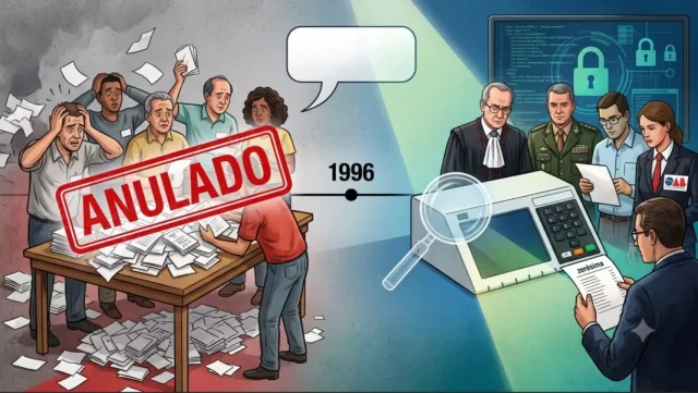 WhatsApp-Image-2026-08-06-at-19.11.43-1068x603.jpeg