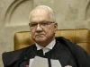 Fachin: críticas não fragilizam STF, mas fortalecem democracia