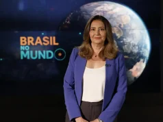 Brasil no Mundo debate corrida espacial, eleições nos EUA e Gaza