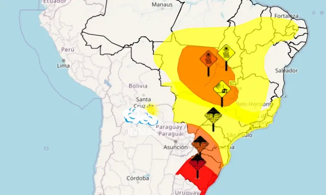 captura_de_tela_2026-08-06_as_12.54.02