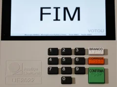 Federação PSOL-Rede oficializa apoio à candidatura de Lula à reeleição