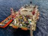 Petrobras descobre mais poço de gás na margem equatorial da Colômbia