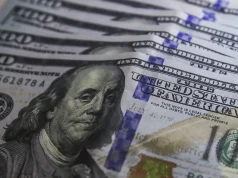 Ajuda internacional sofre corte de 23,1% em 2025, o maior da história