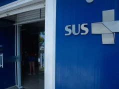 Medicamento reduz em até 85% internações no SUS por fibrose cística