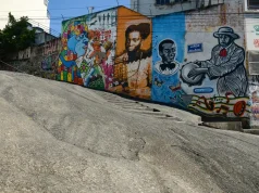 Projeto seleciona quatro territórios para rede nacional de afroturismo