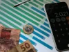 Pela 1ª vez desde março, mercado reduz expectativa para Selic em 2026