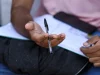 Fies 2026: estudantes devem completar informações até esta terça
