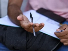 Fies 2026: estudantes devem completar informações até esta terça