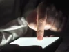 Lei amplia punição a crimes sexuais online contra crianças; entenda
