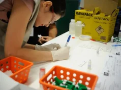 Estudo sobre hepatites virais traça panorama da doença em onze anos