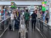 Setor de serviços fica estável em junho e sobe 2% no 1º semestre