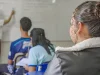 Gravidez reduz oportunidades e autonomia de meninas, mostra pesquisa