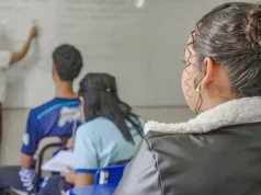 Gravidez reduz oportunidades e autonomia de meninas, mostra pesquisa