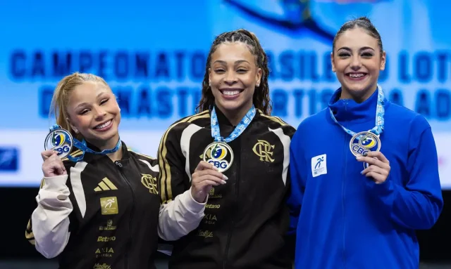 lorrane_flavia_saraiva_sofia_brasieliro_ginastica_artistica_2026