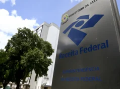 Emissão de notas fiscais com CBS e IBS começa nesta segunda-feira