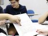 Encceja 2026: alunos já podem consultar cartilha de redação