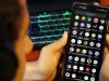 AGU se reúne com Discord e cobra proteção de crianças na plataforma