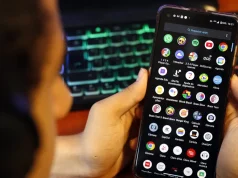 AGU se reúne com Discord e cobra proteção de crianças na plataforma