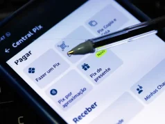 Banco Central estuda interligar Pix com sistemas de outros países