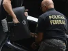 PF investiga senador Weverton Rocha por suspeita de desvios no INSS