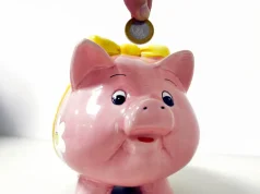 Retiradas da poupança superam depósitos em R$ 7,15 bilhões em julho