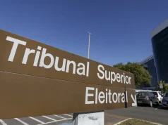 Prazo para solicitação de voto em trânsito vai até dia 20 deste mês