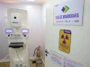 Cirurgias plásticas de mama no SUS crescem mais de 50% em dez anos