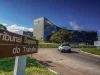 Justiça do Trabalho chama atenção para assédio eleitoral
