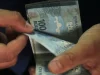 Inflação recua para 0,07% em julho e volta para meta do governo